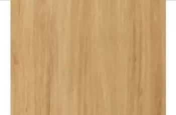 39. Chọn màu ván công nghiệp làm bàn, tủ văn phòng ở Long Thành, Nhơn Trạch